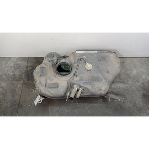 TANQUE DE COMBUSTIBLE FORD Ka Ka + Serie 2371302 APKE gasolina 1196 (16>20) - Product Image 2