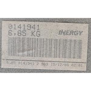 Serbatoio Carburante CITROEN Xsara Picasso 2a Serie 9HZ Diesel 1600 (03>06) - Product Image 3