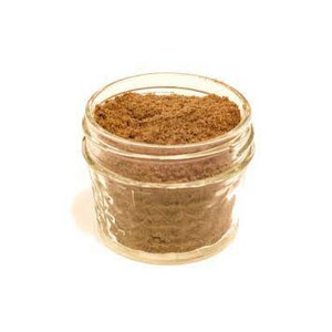 Alta calidad 100% Anís estrellado de otoño natural Especias de una sola hierba La mejor pimienta seca de Vietnam Cultivo salvaje Venta al por mayor Buen precio - Product Image 4