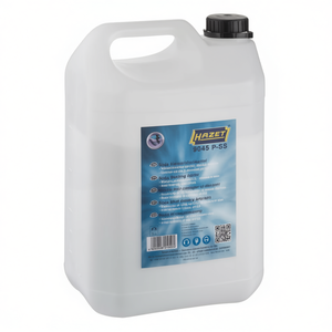 Hazet Soda Blast-Cleaning Agent <b>Abrasive</b> <b>Tools</b> for Effective Cleaning - Product Image 2