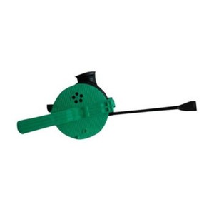 Soffietto per Polveri con Trituratore - Product Image 1