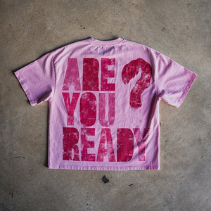 เสื้อยืดคอกลมผู้ชายไซส์ใหญ่ ผ้าฝ้าย 100% ขายส่งจากโรงงาน รับทำป้ายซักและโลโก้ เสื้อยืดแขนสั้น - Product Image 3