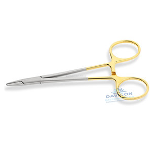 ที่ใส่เข็มไม้เมโยเฮการ์พร้อม TC 18CM,ที่ใส่เข็มไม้ - Product Image 6