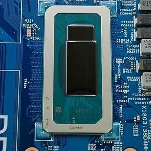 NEW <b>Laptop</b> For Dell Latitude 5531 Precision 3571 <b>motherboard</b> system board 213002-1 BM15 MLK UMA MB DTP3M$LA/SRMAR 0WGC3F WGC3F - Product Image 4