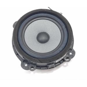 Altoparlante HYUNDAI Kona Serie 96330-J9000 (17>) - Product Image 2