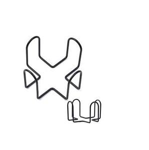 Coasters Cup <b>Mug</b> Metal Coaster <b>Holder</b> Beverage <b>Mug</b> Coaster for Drinks for Product - Product Image 3