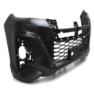 Protector de Arco de Rueda Delantera para Toyota Hilux Pickup 2016-2020 (Modelos de Cabina Simple), Lado del Conductor, Derecho - Product Image 3