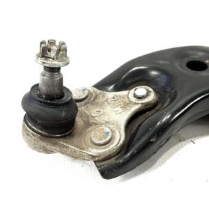 Brazo de Suspensión Delantero Izquierdo para Toyota C-HR Híbrido 2ZR (16>23) - Product Image 3