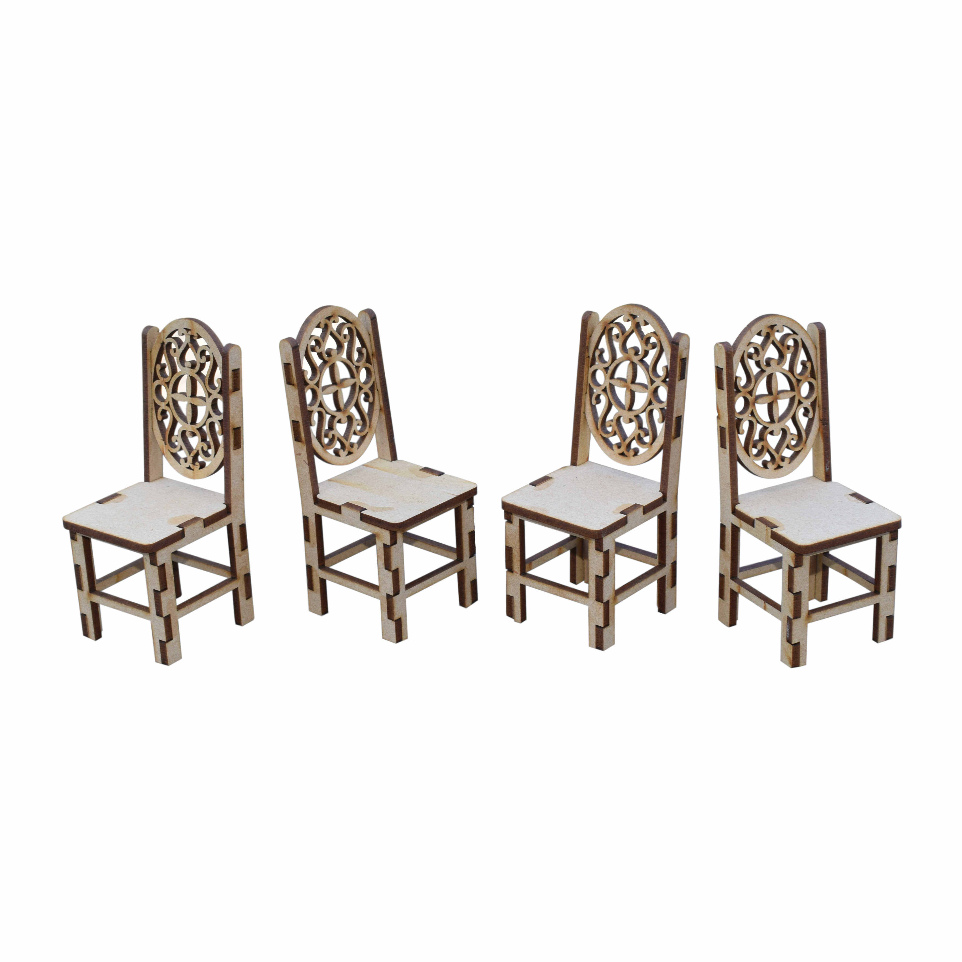 ธรรมชาติ