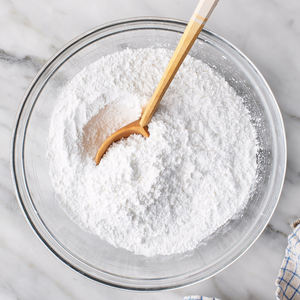 Quality <b>Sugar</b> Caster Refined <b>Sugar</b> White <b>Sugar</b> 100% Organic - Product Image 1