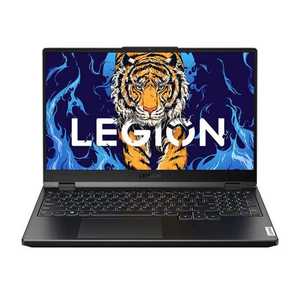 A estrenar L e n o V o L e g i o n Y7000P Esports Gaming Laptop 14th Generation I n t e l Core I7-14700H 16GB RAM 1TB SSD 165Hz - Product Image 1