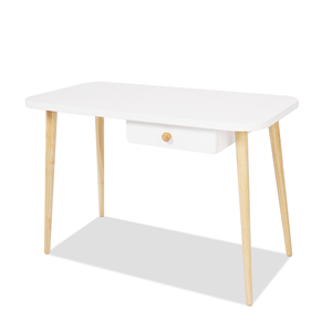 Services OEM et ODM pour table d'étude luxe et table d'étude du fabricant - Product Image 3