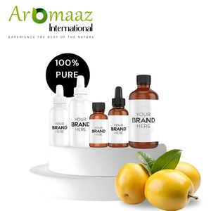 Huile de Kernel Marula naturelle, avec anti-oxydation - Product Image 3