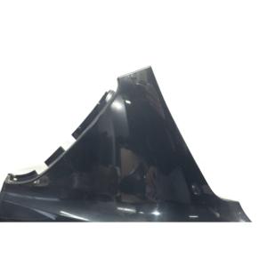 Moldura Externa del Pilar Trasero Izquierdo para Ford B-Max Sedán AV11-R29613-CDW (12>) - Product Image 5