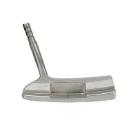 Putter CNC complet pour homme
