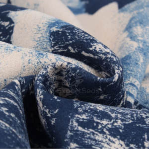 Manches longues hommes sweats surdimensionnés hommes sweats coton polaire fait hommes sweats - Product Image 4