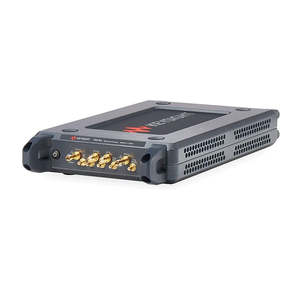 Analizador de Redes Vectoriales USB Streamline P9370A de 4.5 GHz de Keysight con Descuento - Product Image 3