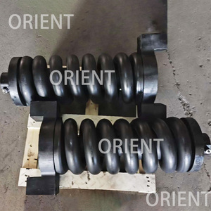Dispositivo di tensione Comacchio <span class=keywords><strong>MC</strong></span> 800-<span class=keywords><strong>S</strong></span> per impianto di perforazione rotante - Product Image 4