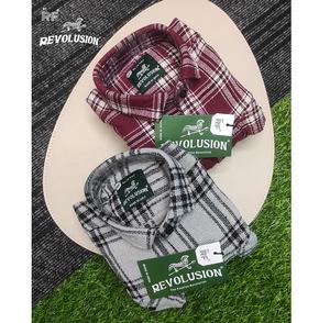 Attractive Designing <b>Shirts</b> Full Sleeve Cotton Men <b>Shirt</b> Designed For Everyday Comfort And Style Ideal For Office And Weekend - Product Image 2