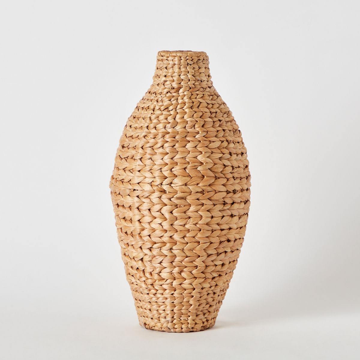 ธรรมชาติ