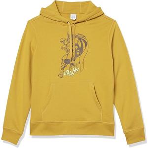 Sudaderas con capucha estampadas para hombre, sudaderas con capucha de algodón de diseño personalizado cómodas de calidad superior para hombre, precio barato al por mayor - Product Image 1