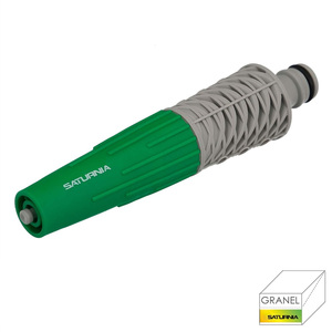 Lanzarriegos de plástico graduables a granel - Product Image 1
