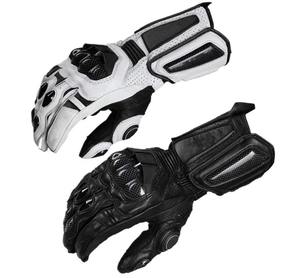 Guantes Personalizados para Motocicleta, Equipo Transpirable Antivibración - Product Image 4