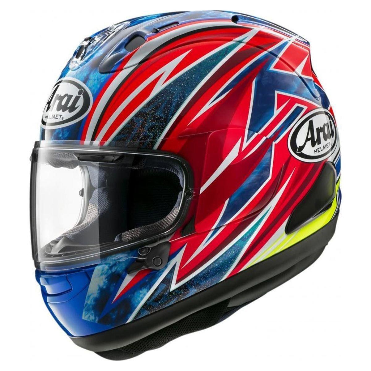 Wacky Races モデルBOB-B 57-59cm ヘルメット MH175 Wacky Races モデルBOB-B 57-59cm ヘルメット MH175