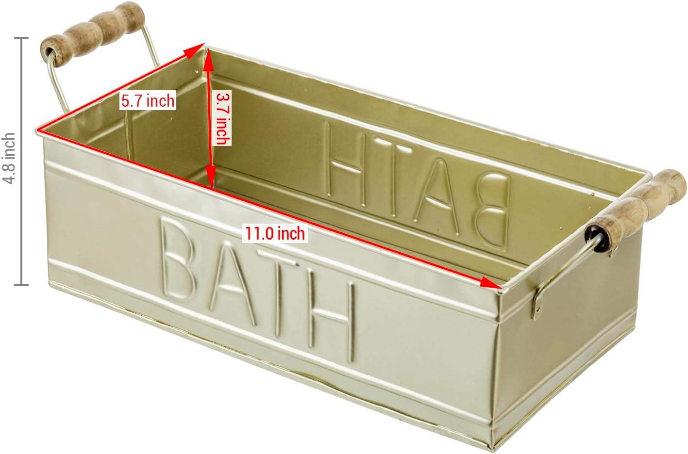 ทองเหลือง