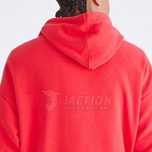 Hoodies unisexes sur mesure les plus vendus, hoodies personnalisés pour unisexe, créez votre propre logo, hoodies unisexes - Product Image 3