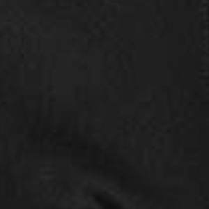 ชุดวอร์มลำลองสำหรับผู้ชายน้ำหนักเบาชุดวอร์มสำหรับผู้ชายสีตามสั่ง - Product Image 6