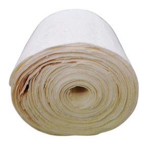 Sola Rolls Sola Roll Skin Less pour Craft Design Fête des Mères Saint Valentin Noël Merci Cadeaux Jour de Noël - Product Image 2