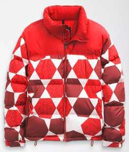 Kivotech personalizado de alta calidad abajo más tamaño streetwear puffer chaqueta transpirable clásico unisex invierno puffer chaqueta para la venta - Product Image 2