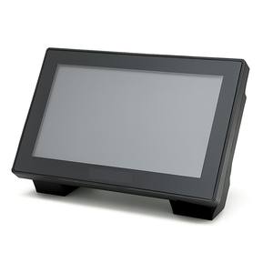 Pantalla táctil para la industria de la pantalla de la - Product Image 2