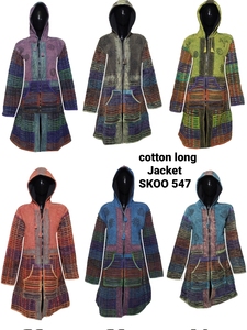 Chaqueta de invierno con batería de 7 y 4V, ropa cálida y cálida para esquí y caza, informal, color negro, OEM - Product Image 4