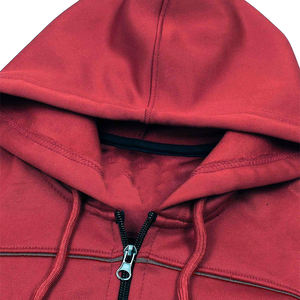 Survêtement personnalisé Streetwear unisexe Survêtement pour hommes Survêtement surdimensionné Ensemble sweat à capuche et pantalon de haute qualité Fabriqué au Pakistan - Product Image 2