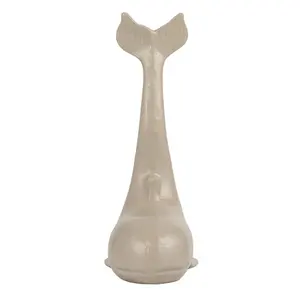 Commercial Aluminium Antique Figurine <b>Book</b> <b>Stand</b> Holder Gold-Plated Modern Sculpture for Institutions-Factory Direct Wholesale - Product Image 5