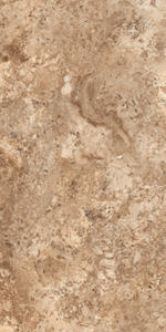 Precio competitivo, las baldosas antideslizantes más populares, 9 mm de espesor, 800X1600MM, baldosas de porcelana para el vestíbulo de la Oficina. - Product Image 3