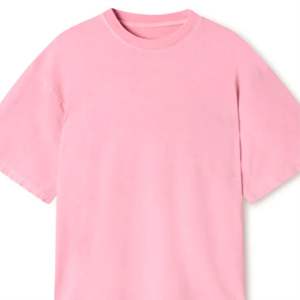 เสื้อยืดทรงหลวมคลาสสิกสำหรับผู้ชายพร้อมผ้าฝ้ายใส่สบายเหมาะสำหรับชุดลำลองแบบเป็นชั้นๆและใส่อยู่บ้าน - Product Image 6