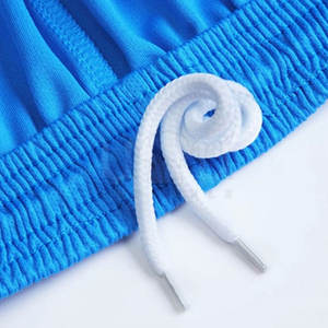 Ropa de equipo transpirable, uniforme de fútbol para hombres, recién llegado, traje de fútbol para hombres, uniforme de fútbol para hombres hecho a medida - Product Image 5