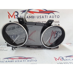 CHÂSSIS JAGUAR XE Series (X760) HX7310849AE (15>) - Product Image 2