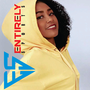 Sudadera con Capucha Regular para Hombre de Alta Calidad, 100% Algodón, Diseño Cuadrado Desgastado Personalizado, Bordado, Oversize, Lavado Ácido, Satinado, Otoño - Product Image 5