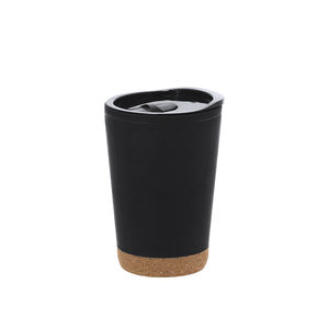 Tasse isolée Tasses bocaux et thermos Articles durables M7221387-134 - Product Image 1