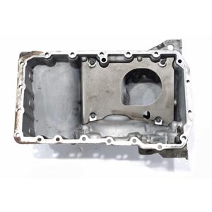 BAC À HUILE MOTEUR BMW X3 Série 1 7791665 M47 D20 (204D4) Diesel 2000 (04>10) - Product Image 1