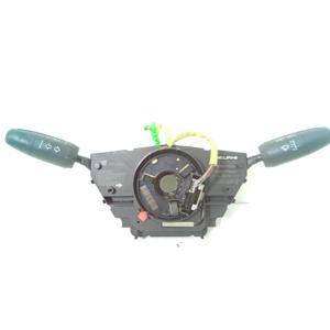 สวิตช์ไฟหน้า OPEL Corsa D 3P รุ่นที่ 1 หมายเลข 13142283 (06>) - Product Image 1