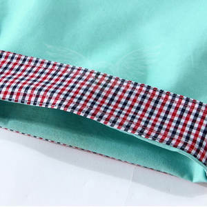 Offre Spéciale Fitness Casual Shorts Casual Wear Shorts Occasionnels Shorts De Course Pour Hommes - Product Image 3