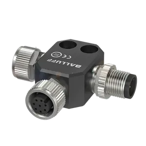 Prodotti connettori BCC00TK BALLUFF - Product Image 1