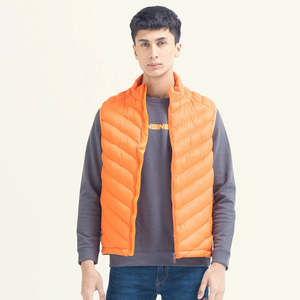 Plus Size Men's Casual Waterproof <b>Soft</b> <b>Shell</b> <b>Hooded</b> Bomber <b>Jacket</b> Stand Collar Zipper Closure Front High Street Style for Winter - Product Image 1