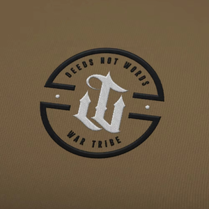 War Tribe venta al por mayor BJJ Gi logotipo personalizado Jiu-Jitsu Gi Judo uniforme Karate artes marciales traje de entrenamiento - Product Image 4