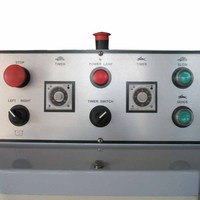 Nouvelle Pétrin Électrique à Spirale pour Farine de Blé 100 kg, Mélangeur de Pâte Robuste Automatique 2 Vitesses, Équipement de Boulangerie pour le Pain